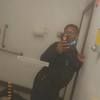 jeffreygotswag1